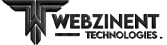 Webzinent Technologies