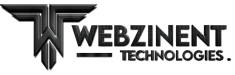 Webzinent Technologies