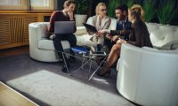 prowebportal-whychooseus prowebportal-whychooseus